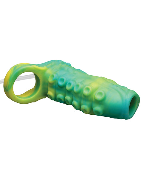 XRAH726-GREEN