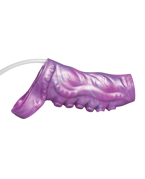 XRAH726-PURPLE