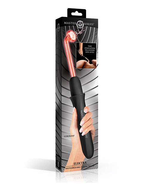 XRAH727-BLACK
