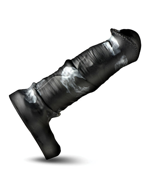 XRAH750-XL