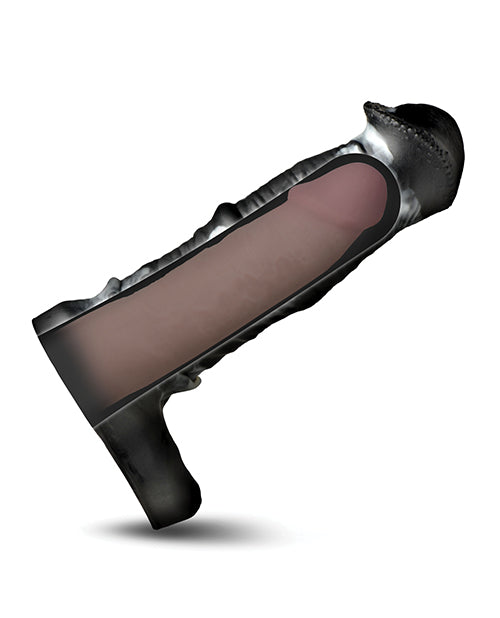 XRAH750-XL