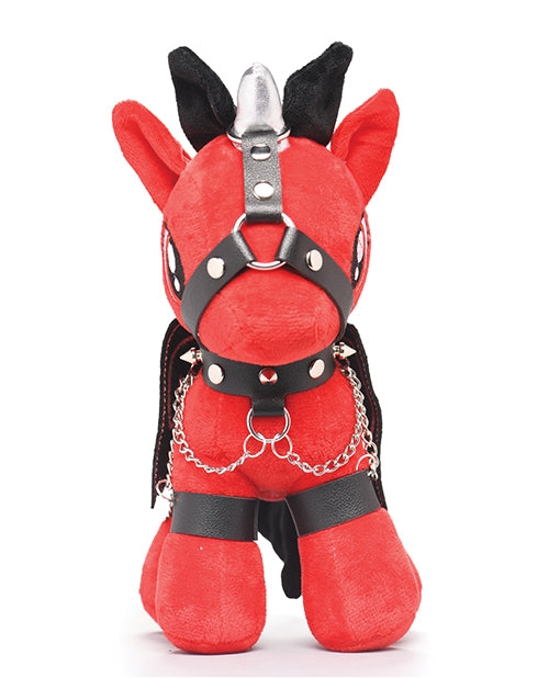 XRAH821-RED