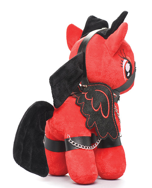 XRAH821-RED
