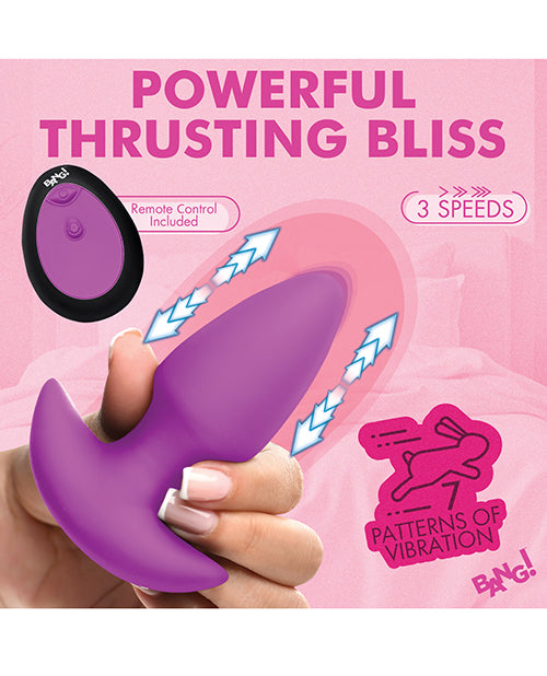 XRAH832-PURPLE