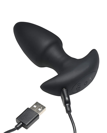 XRAH832