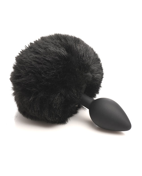 XRAH843-BLACK