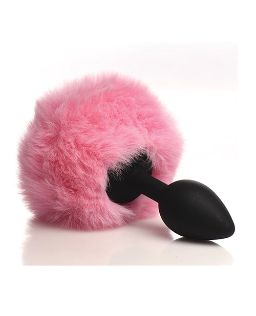 XRAH843-PINK
