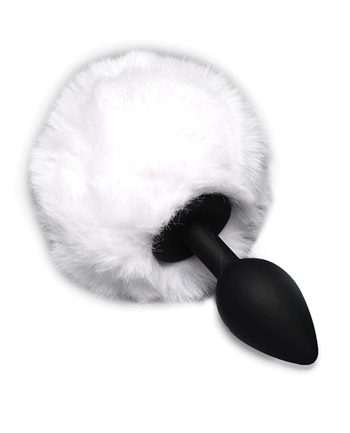 XRAH843-WHITE