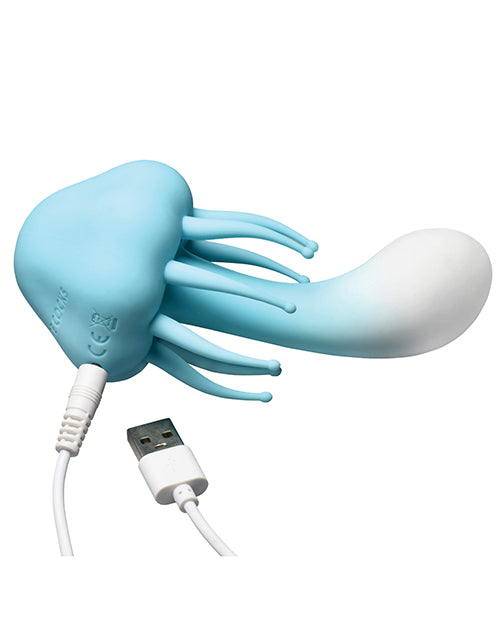 XRAH847