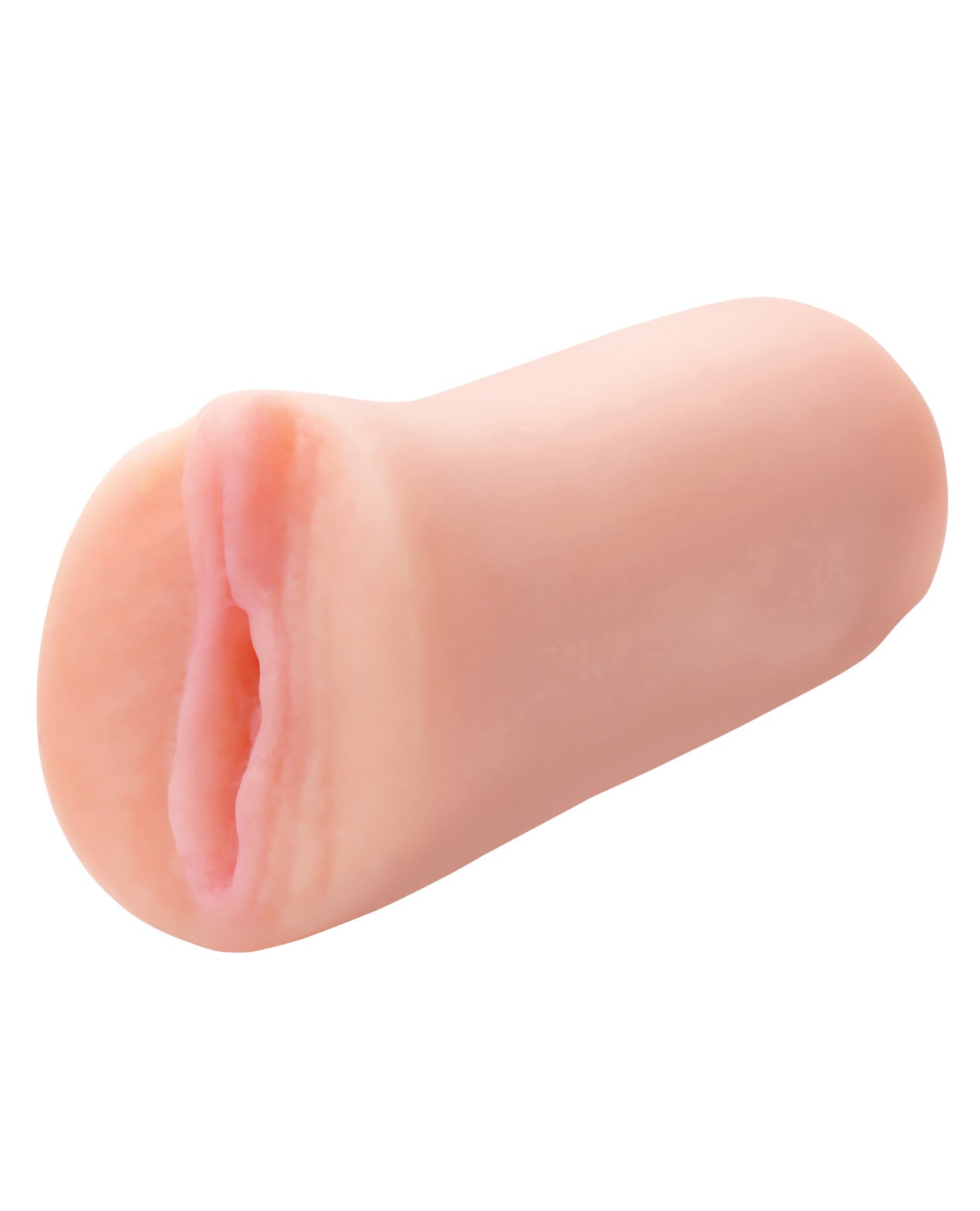 XRJJ107