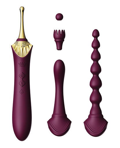 ZAF03102