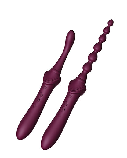 ZAF03102