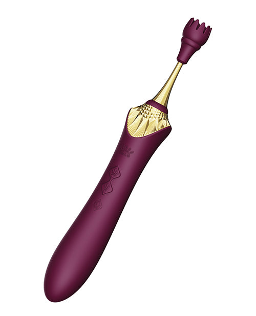 ZAF03102
