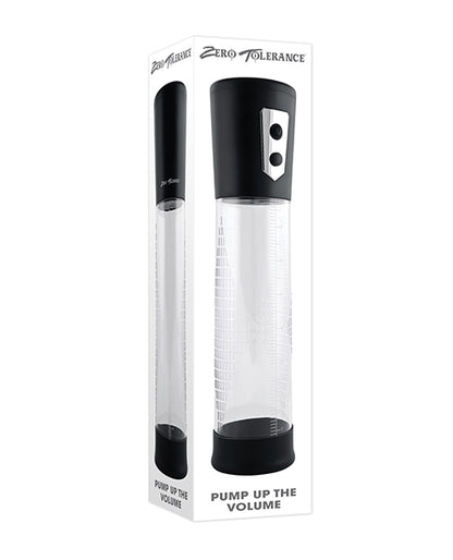 ZE-PP-2857