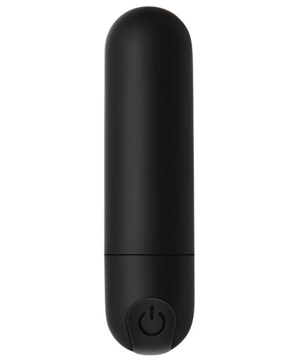 ZE-RS-1301