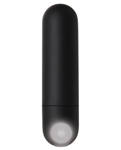 ZE-RS-1301