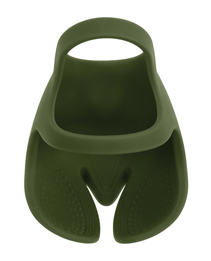 ZE-RS-5896