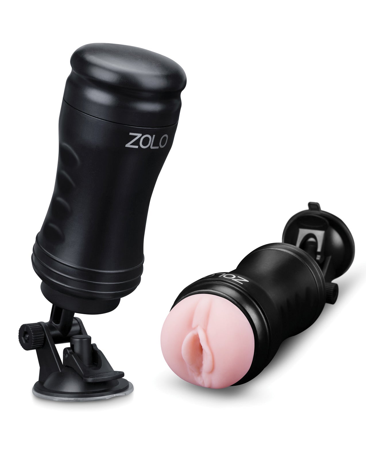 ZO-6017