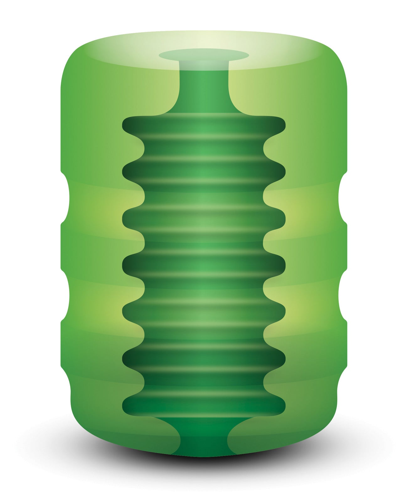ZOLO-6001