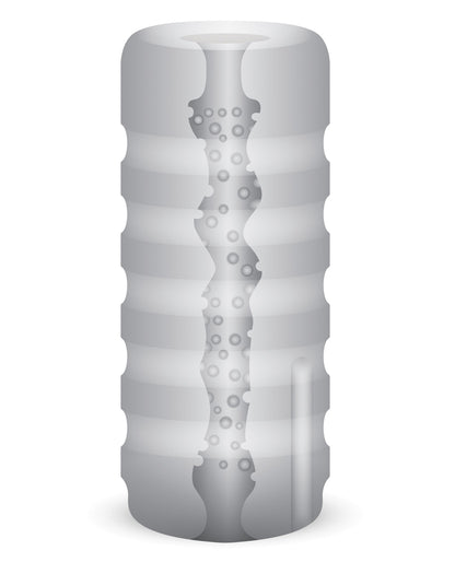 ZOLO-6006