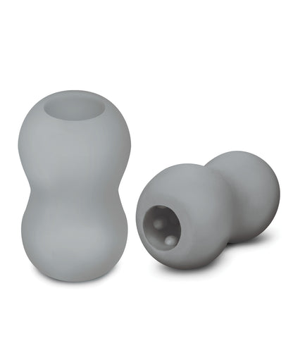 ZOLO-6025