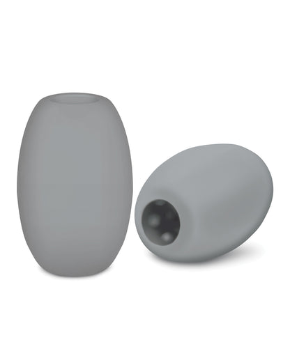 ZOLO-6027