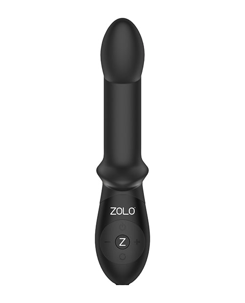 ZOLO-6045
