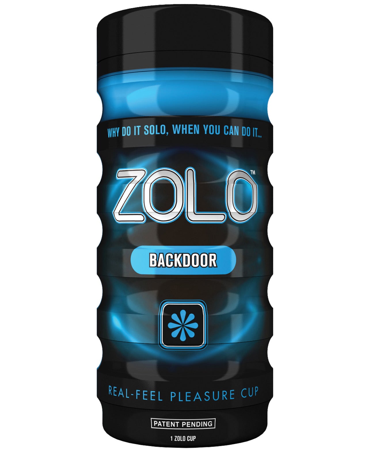 ZOLO-BD