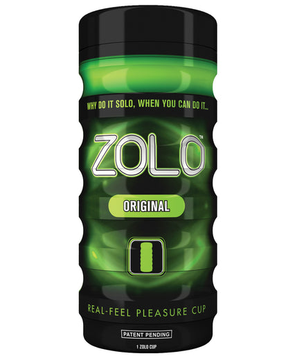 ZOLO-O