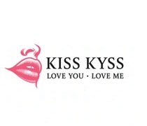 Kiss Kyss